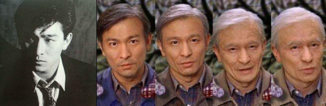 認知優(yōu)勢