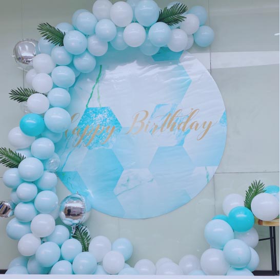 2021歐賽斯第二季度生日會(huì)：Tiffany藍(lán)，是宇宙之愛(ài)