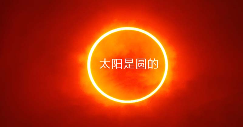 中至生物：大道至簡·品牌百萬級(jí)LOGO升級(jí)引爆品牌氣質(zhì)！