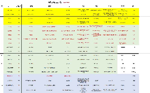 大將軍陶瓷全案：戰(zhàn)略落地一年，招商200+，金額破億元