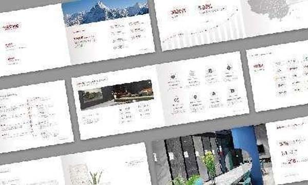大將軍陶瓷全案：戰(zhàn)略落地一年，招商200+，金額破億元