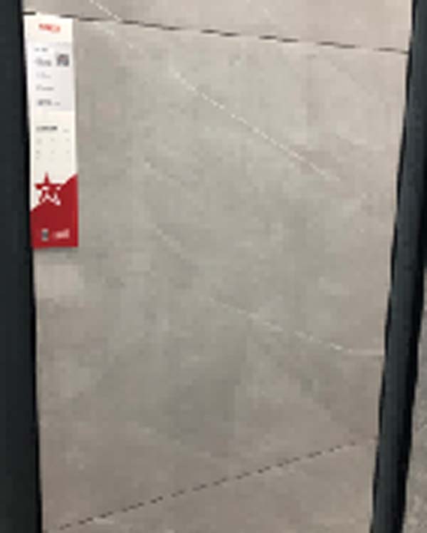 大將軍陶瓷全案：戰(zhàn)略落地一年，招商200+，金額破億元