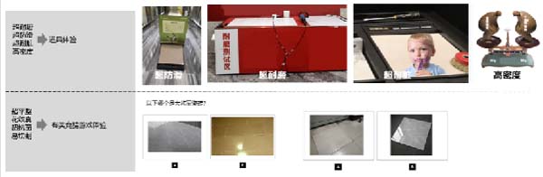 大將軍陶瓷全案：戰(zhàn)略落地一年，招商200+，金額破億元