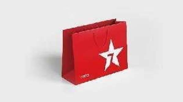 大將軍陶瓷全案：戰(zhàn)略落地一年，招商200+，金額破億元
