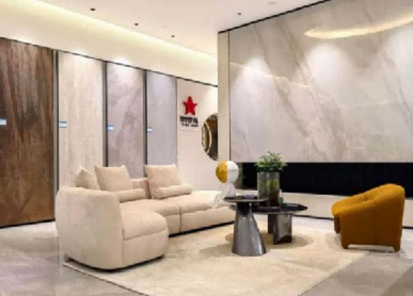 大將軍陶瓷全案：戰(zhàn)略落地一年，招商200+，金額破億元