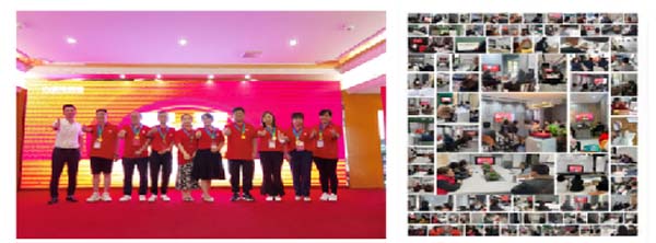 大將軍陶瓷全案：戰(zhàn)略落地一年，招商200+，金額破億元