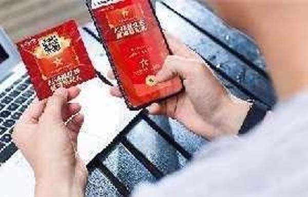 大將軍陶瓷全案：戰(zhàn)略落地一年，招商200+，金額破億元