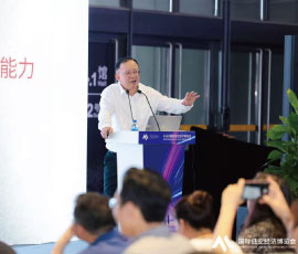 聚焦低空經(jīng)濟(jì)增長潛力，歐賽斯分享品牌銷售致勝之道