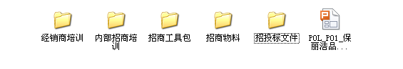 工作簡單化、標(biāo)準(zhǔn)化，流程化、可復(fù)制化….