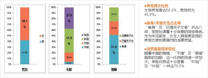 目標(biāo)消費者核心洞察