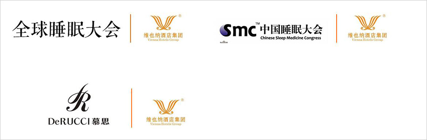 占領行業(yè)制高點